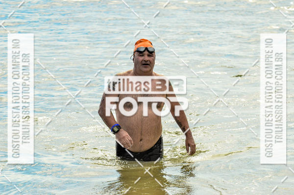 Buy your photos of the eventCircuito Triple Crown Etapa Piarras on Fotop