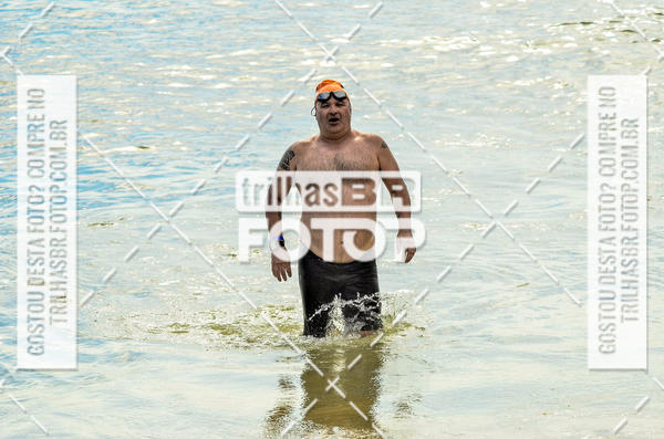 Buy your photos of the eventCircuito Triple Crown Etapa Piarras on Fotop