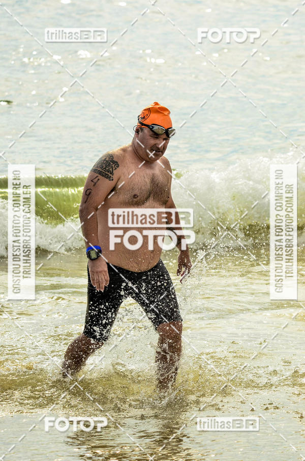 Buy your photos of the eventCircuito Triple Crown Etapa Piarras on Fotop