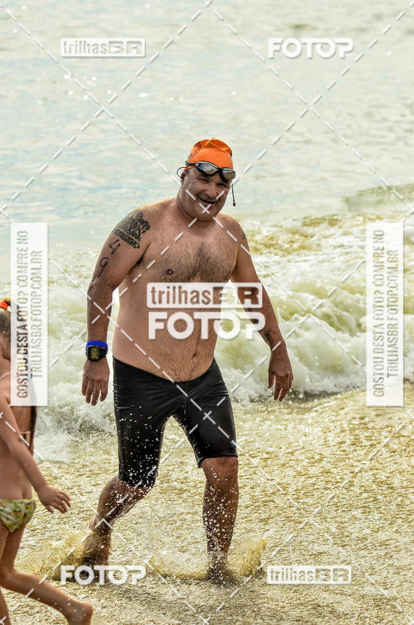 Buy your photos of the eventCircuito Triple Crown Etapa Piarras on Fotop