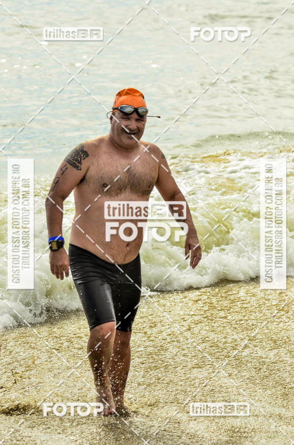 Buy your photos of the eventCircuito Triple Crown Etapa Piarras on Fotop