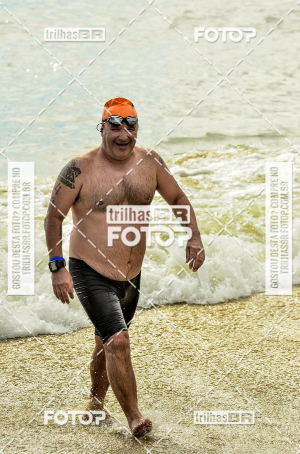 Buy your photos of the eventCircuito Triple Crown Etapa Piarras on Fotop