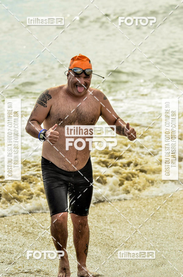 Buy your photos of the eventCircuito Triple Crown Etapa Piarras on Fotop