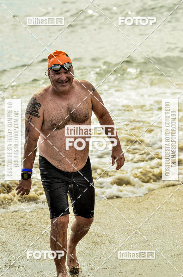 Buy your photos of the eventCircuito Triple Crown Etapa Piarras on Fotop