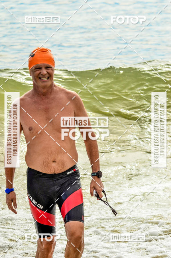 Buy your photos of the eventCircuito Triple Crown Etapa Piarras on Fotop