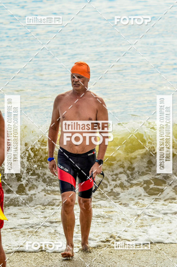 Buy your photos of the eventCircuito Triple Crown Etapa Piarras on Fotop