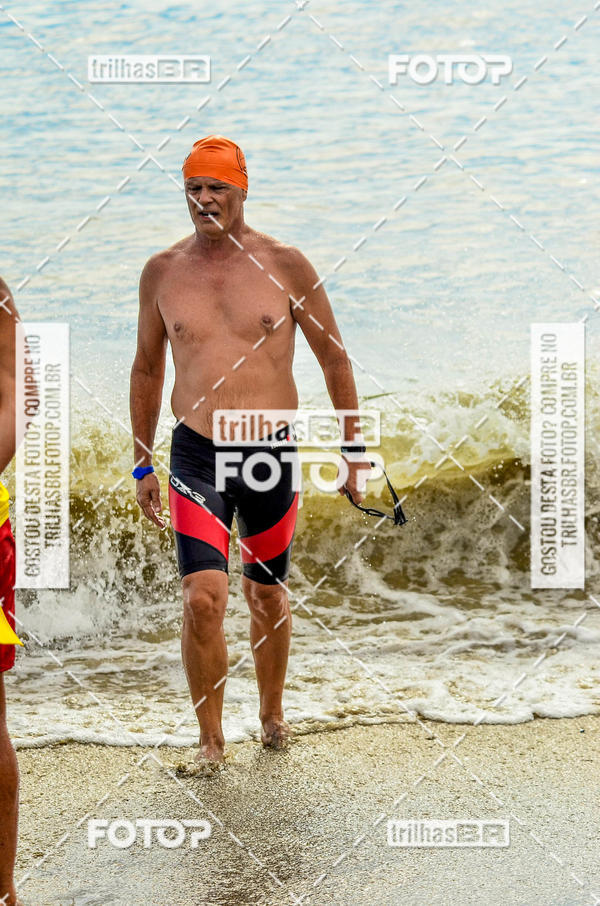 Buy your photos of the eventCircuito Triple Crown Etapa Piarras on Fotop