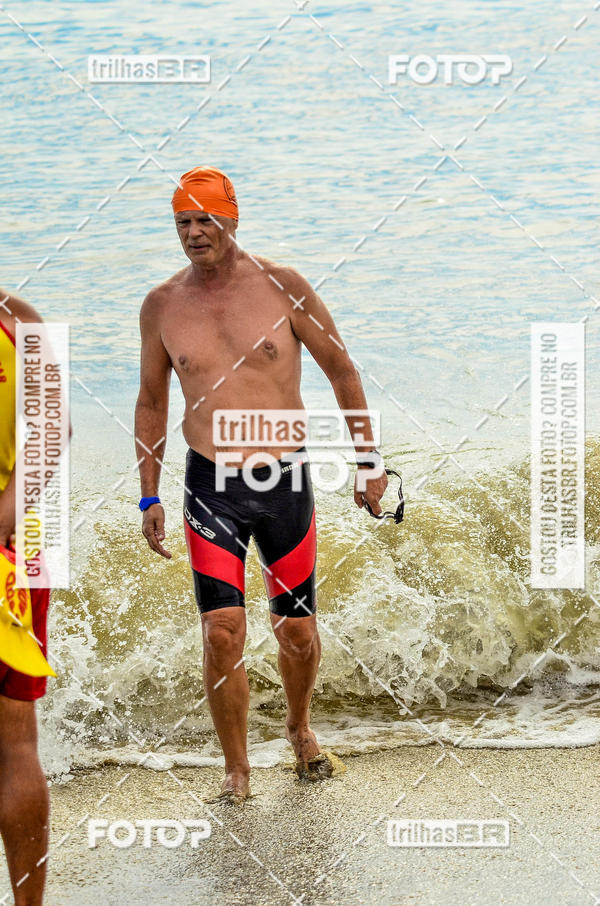 Buy your photos of the eventCircuito Triple Crown Etapa Piarras on Fotop