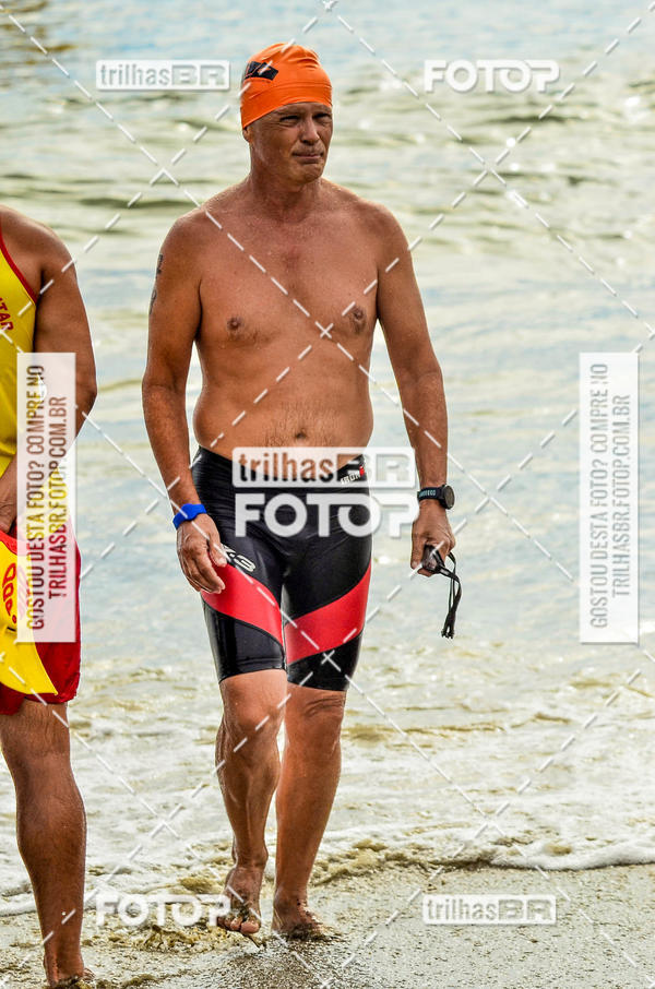 Buy your photos of the eventCircuito Triple Crown Etapa Piarras on Fotop