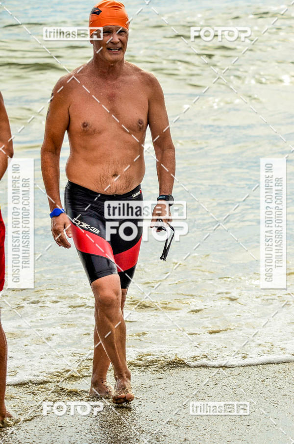 Buy your photos of the eventCircuito Triple Crown Etapa Piarras on Fotop