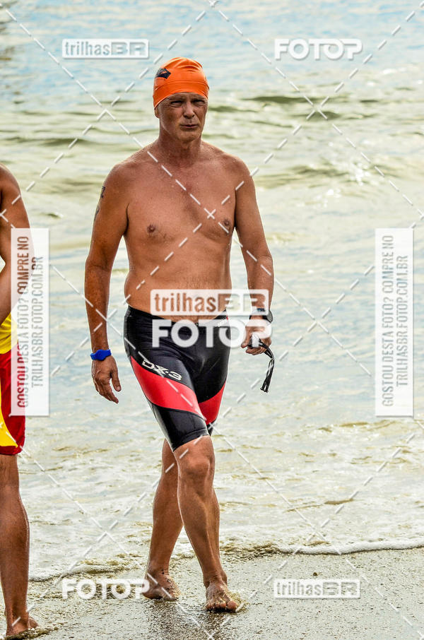 Buy your photos of the eventCircuito Triple Crown Etapa Piarras on Fotop