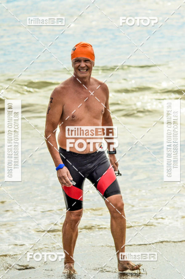 Buy your photos of the eventCircuito Triple Crown Etapa Piarras on Fotop