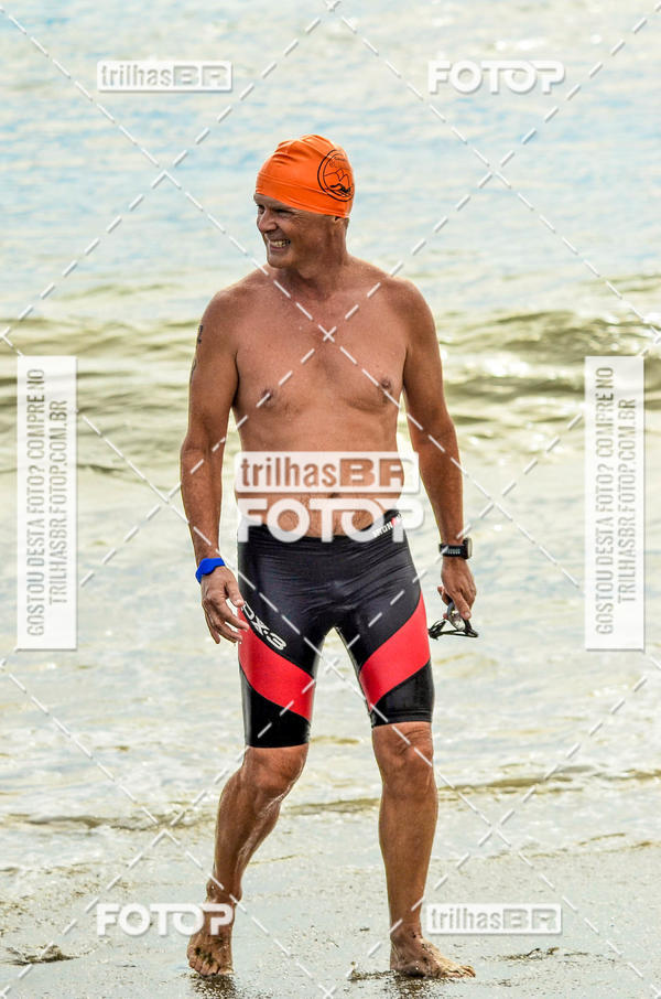 Buy your photos of the eventCircuito Triple Crown Etapa Piarras on Fotop