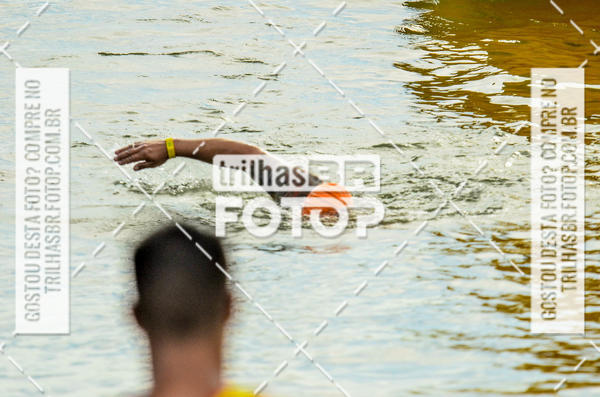 Buy your photos of the eventCircuito Triple Crown Etapa Piarras on Fotop