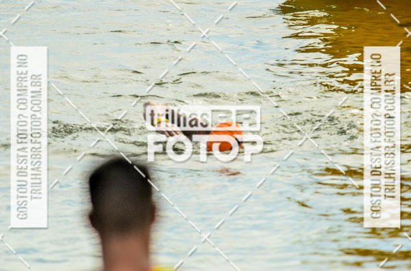 Buy your photos of the eventCircuito Triple Crown Etapa Piarras on Fotop