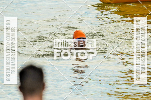 Buy your photos of the eventCircuito Triple Crown Etapa Piarras on Fotop