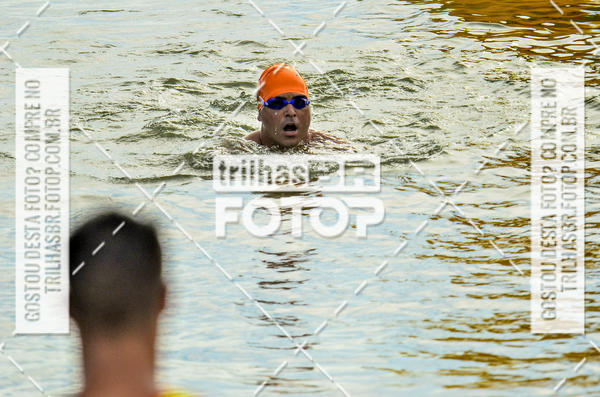 Buy your photos of the eventCircuito Triple Crown Etapa Piarras on Fotop