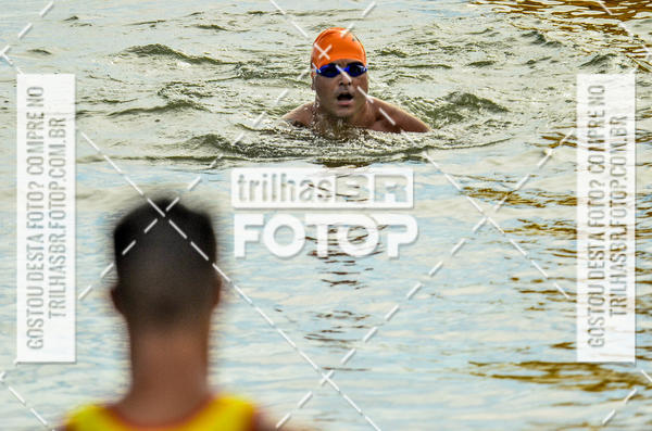 Buy your photos of the eventCircuito Triple Crown Etapa Piarras on Fotop