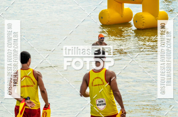 Buy your photos of the eventCircuito Triple Crown Etapa Piarras on Fotop