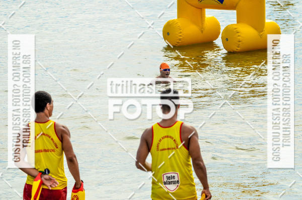 Buy your photos of the eventCircuito Triple Crown Etapa Piarras on Fotop