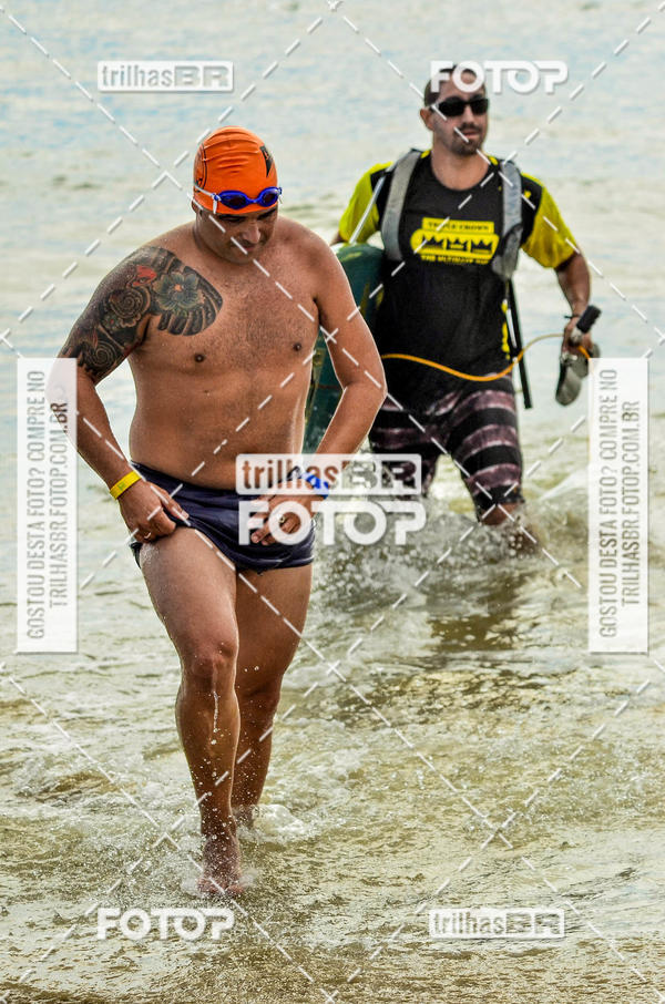 Buy your photos of the eventCircuito Triple Crown Etapa Piarras on Fotop