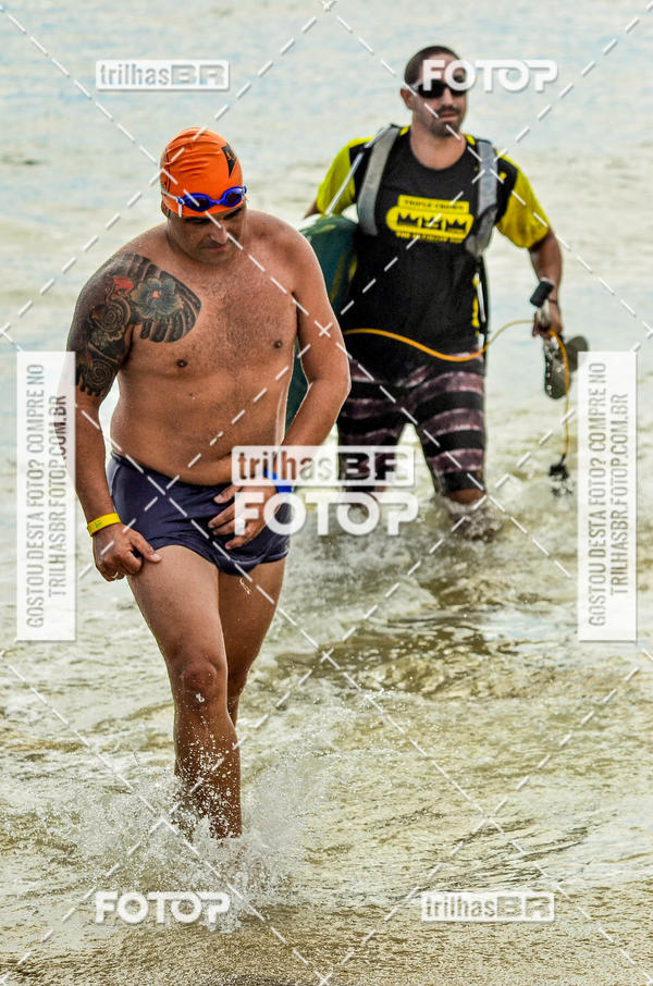 Buy your photos of the eventCircuito Triple Crown Etapa Piarras on Fotop