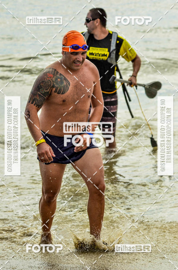 Buy your photos of the eventCircuito Triple Crown Etapa Piarras on Fotop