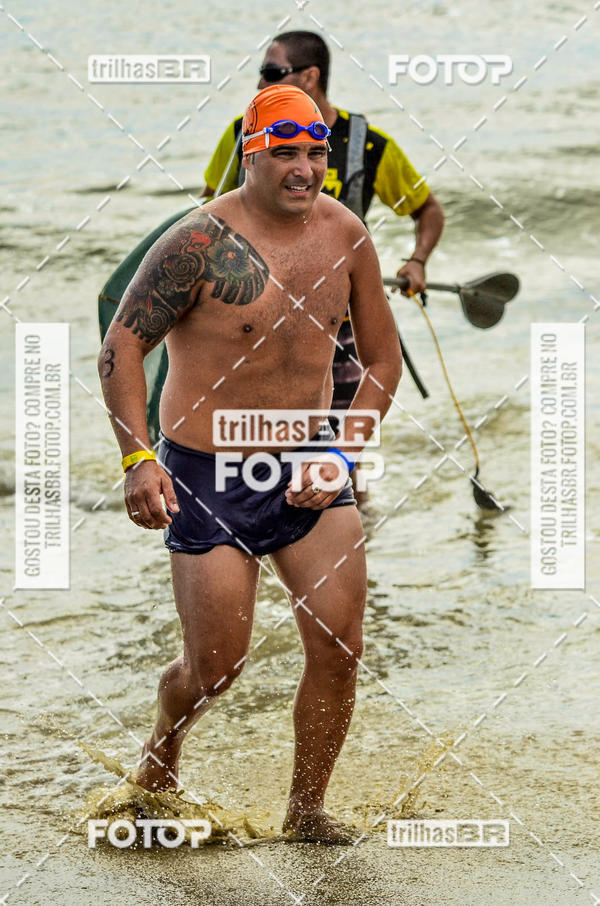 Buy your photos of the eventCircuito Triple Crown Etapa Piarras on Fotop