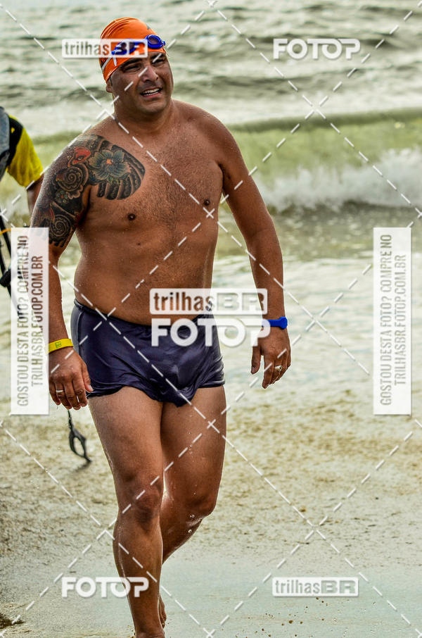 Buy your photos of the eventCircuito Triple Crown Etapa Piarras on Fotop