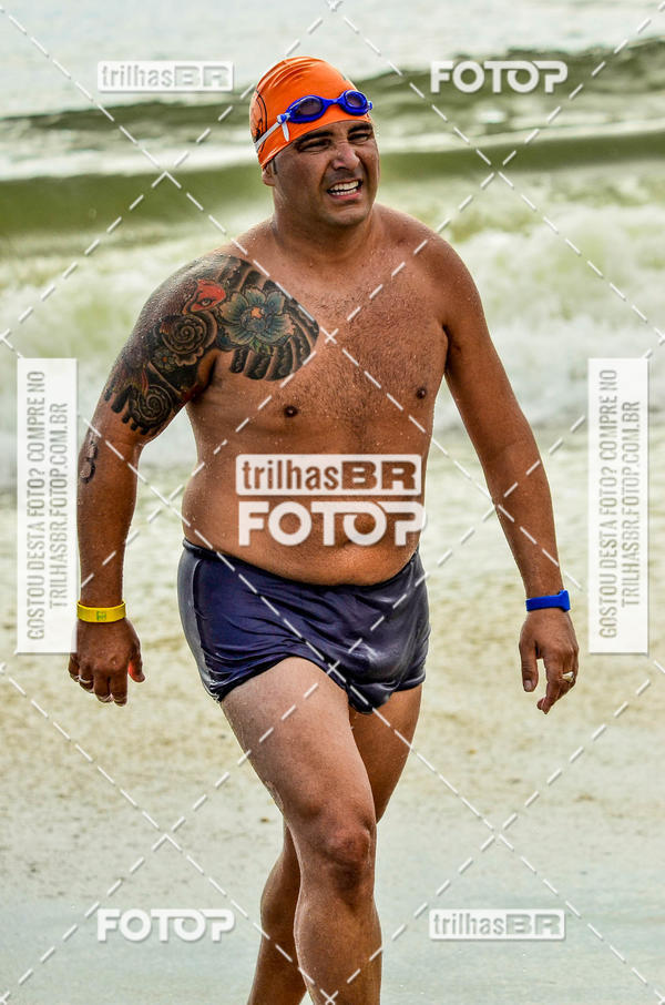 Buy your photos of the eventCircuito Triple Crown Etapa Piarras on Fotop