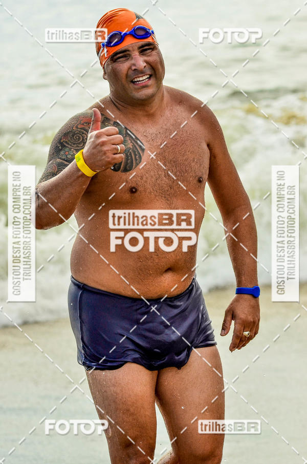 Buy your photos of the eventCircuito Triple Crown Etapa Piarras on Fotop