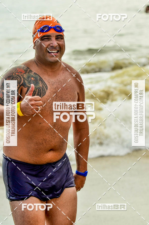 Buy your photos of the eventCircuito Triple Crown Etapa Piarras on Fotop