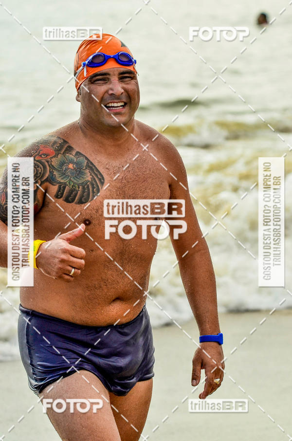 Buy your photos of the eventCircuito Triple Crown Etapa Piarras on Fotop