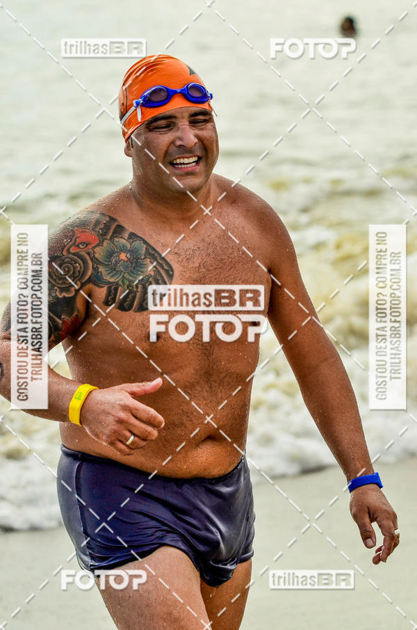 Buy your photos of the eventCircuito Triple Crown Etapa Piarras on Fotop