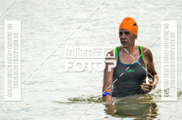 Buy your photos of the eventCircuito Triple Crown Etapa Piarras on Fotop
