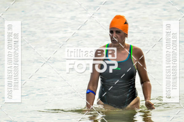 Buy your photos of the eventCircuito Triple Crown Etapa Piarras on Fotop