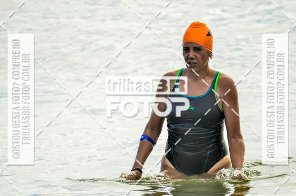 Buy your photos of the eventCircuito Triple Crown Etapa Piarras on Fotop