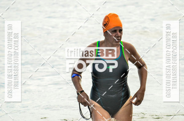 Buy your photos of the eventCircuito Triple Crown Etapa Piarras on Fotop