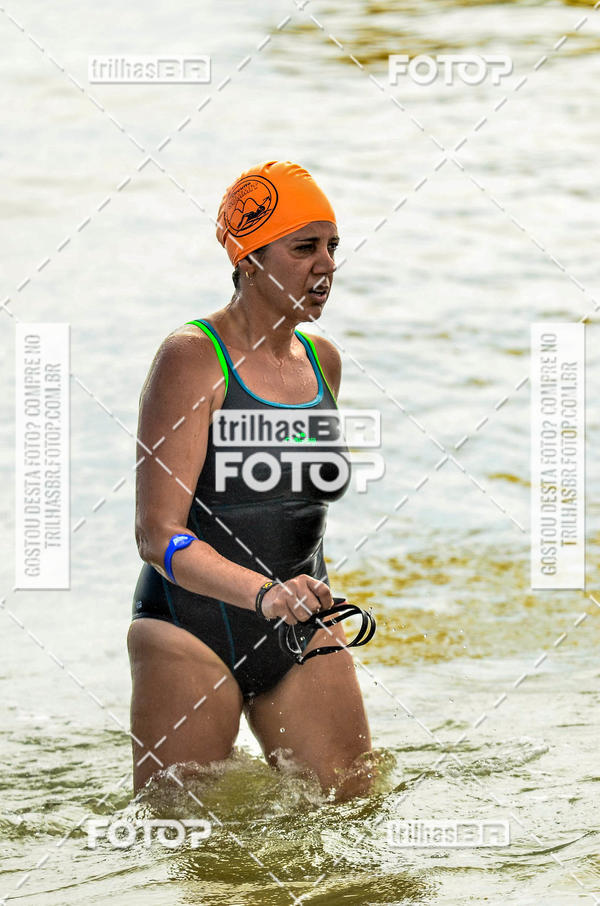 Buy your photos of the eventCircuito Triple Crown Etapa Piarras on Fotop