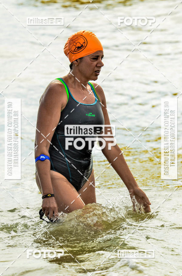 Buy your photos of the eventCircuito Triple Crown Etapa Piarras on Fotop