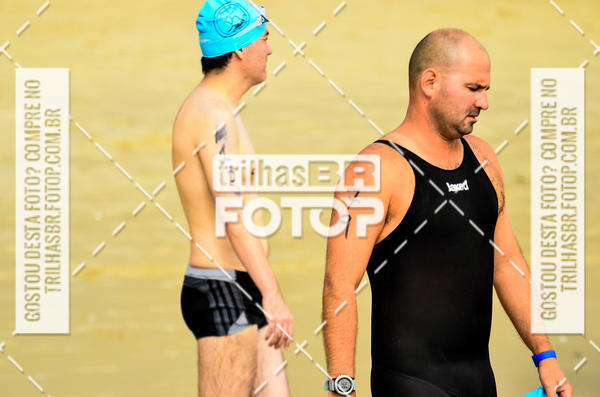 Buy your photos of the eventCircuito Triple Crown Etapa Piarras on Fotop