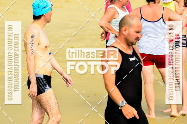 Buy your photos of the eventCircuito Triple Crown Etapa Piarras on Fotop