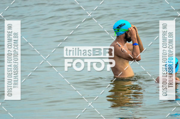 Buy your photos of the eventCircuito Triple Crown Etapa Piarras on Fotop