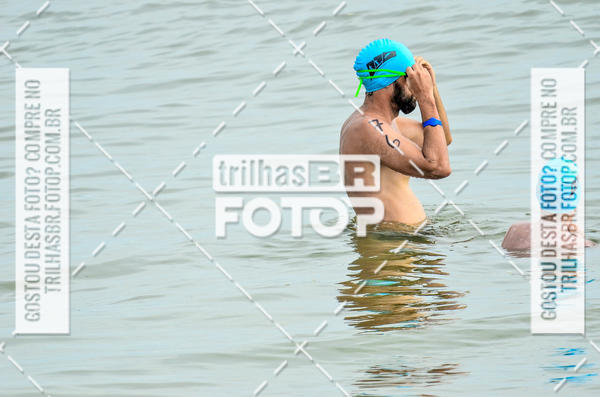 Buy your photos of the eventCircuito Triple Crown Etapa Piarras on Fotop