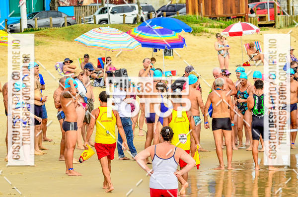 Buy your photos of the eventCircuito Triple Crown Etapa Piarras on Fotop