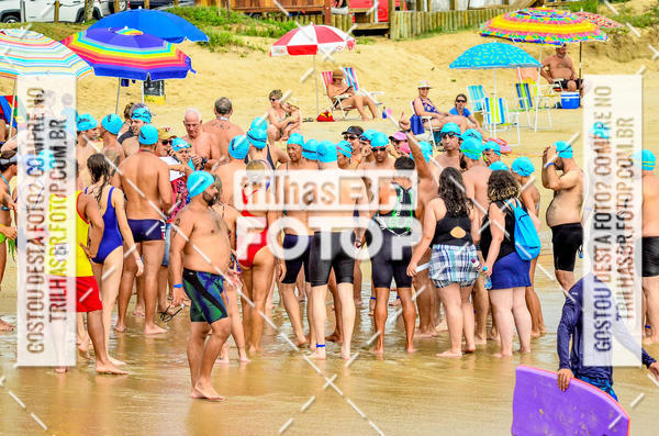 Buy your photos of the eventCircuito Triple Crown Etapa Piarras on Fotop