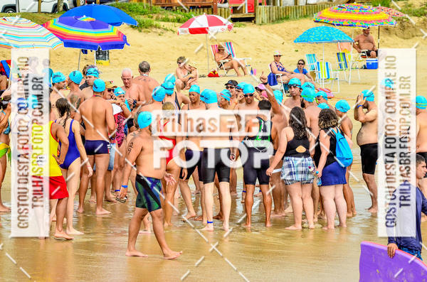 Buy your photos of the eventCircuito Triple Crown Etapa Piarras on Fotop