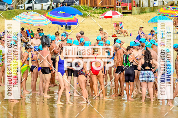 Buy your photos of the eventCircuito Triple Crown Etapa Piarras on Fotop