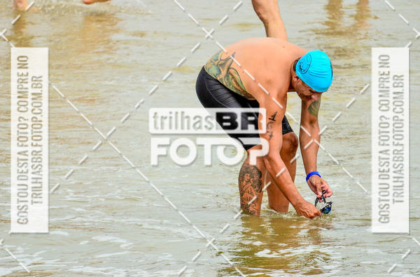 Buy your photos of the eventCircuito Triple Crown Etapa Piarras on Fotop
