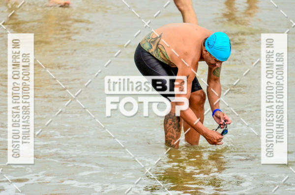 Buy your photos of the eventCircuito Triple Crown Etapa Piarras on Fotop